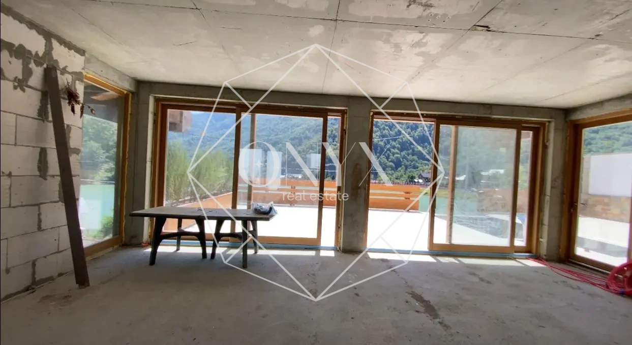 Изображение 10