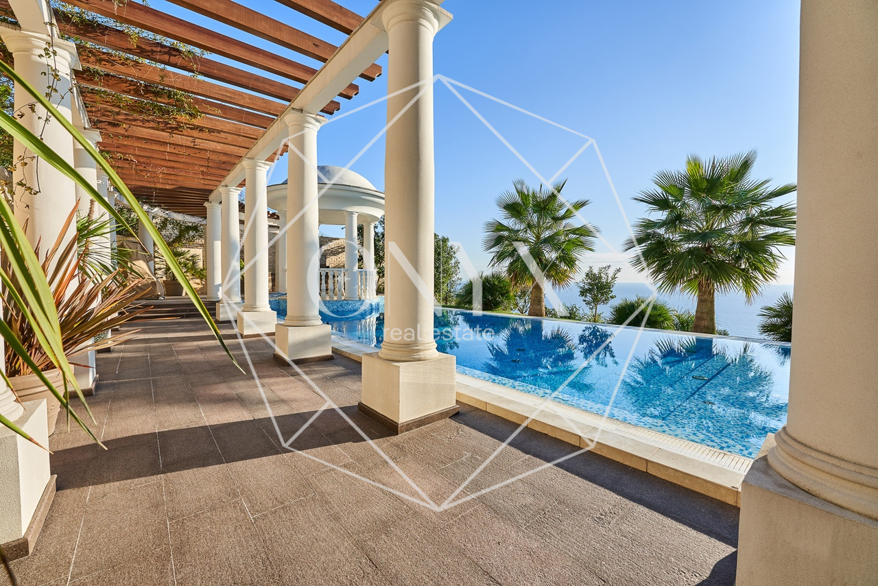 Изображение 19