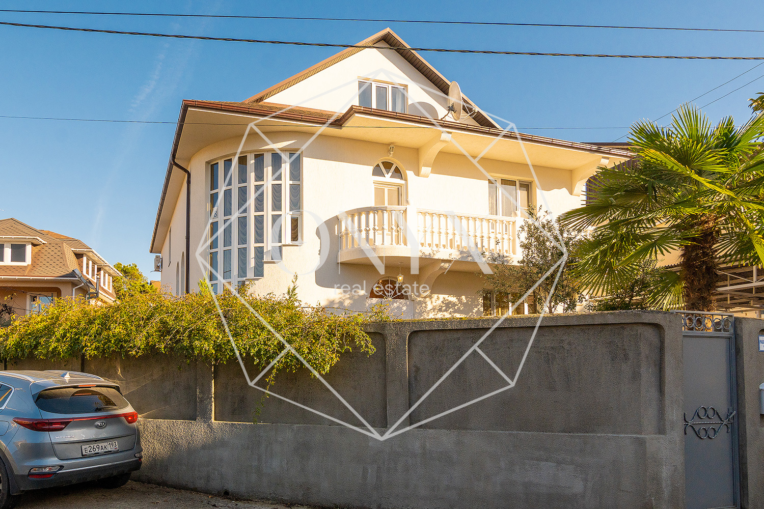 Изображение 12