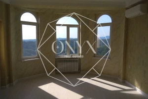 Изображение 13