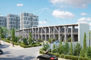 Изображение 3