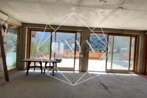 Изображение 10