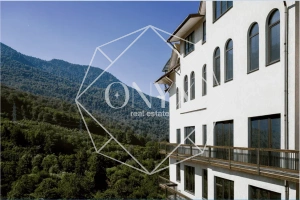 Изображение 10