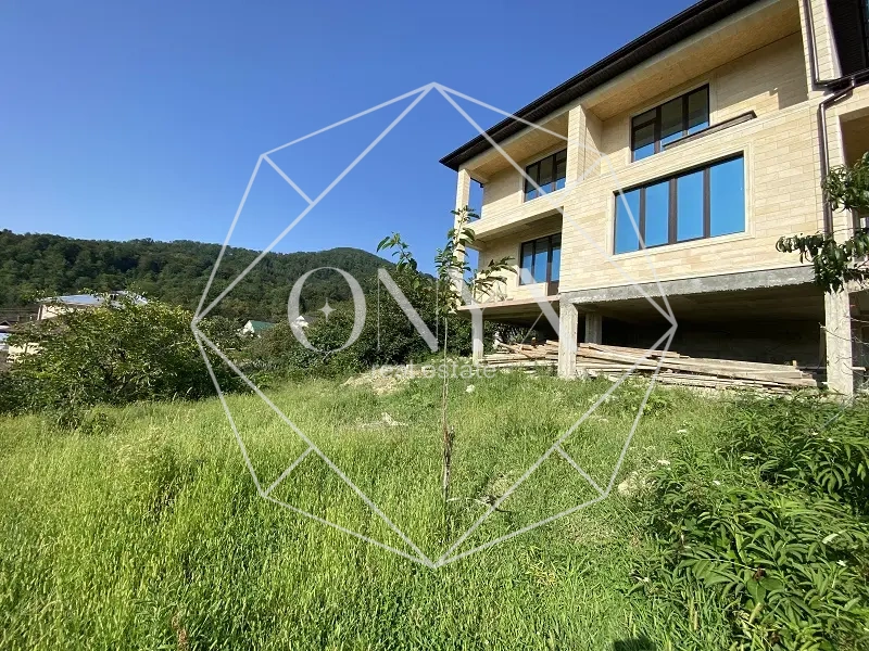 Изображение 16