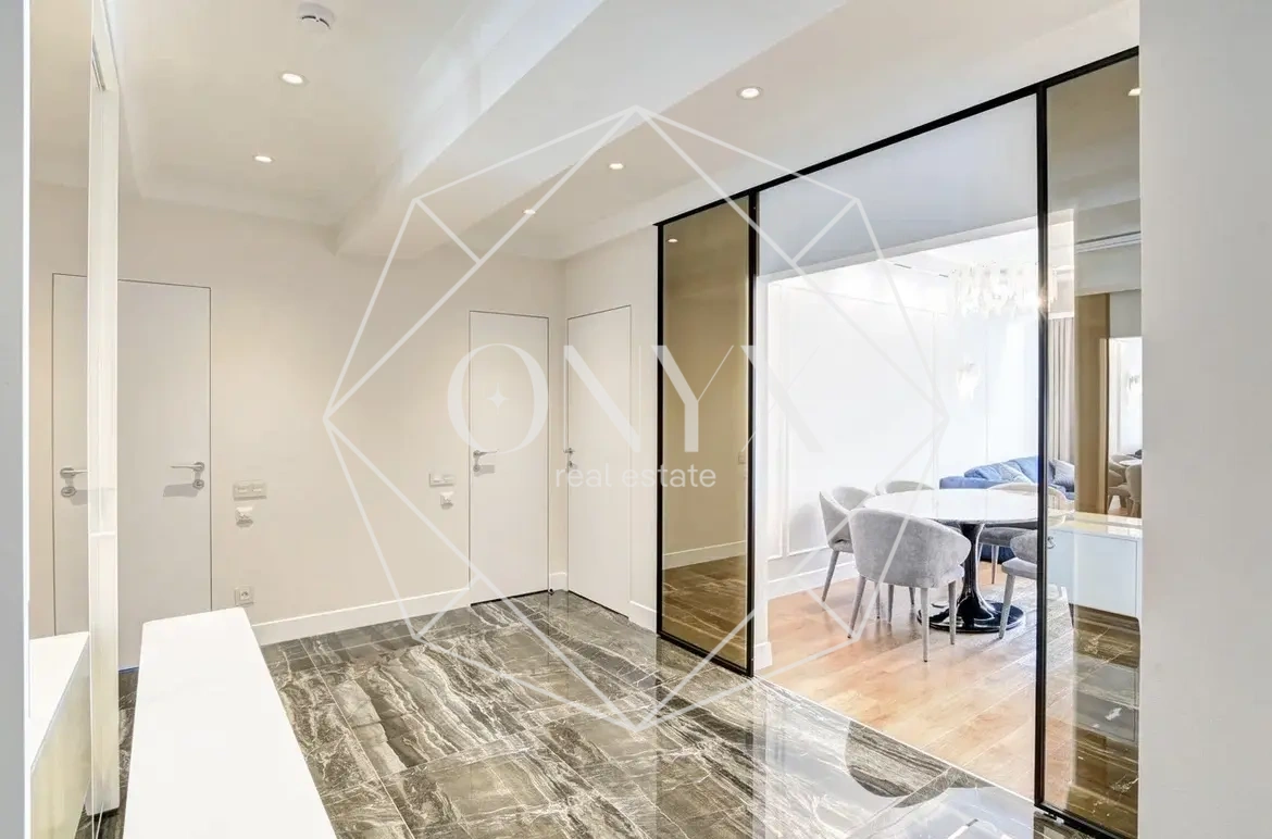 Изображение 33