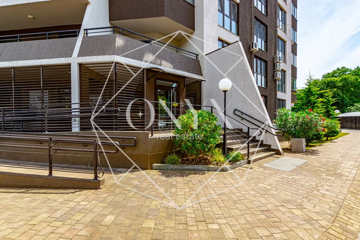 Изображение 52