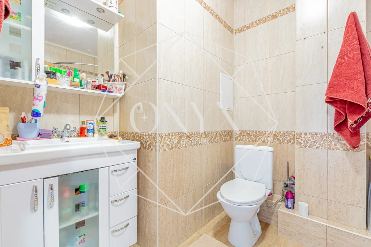 Изображение 13