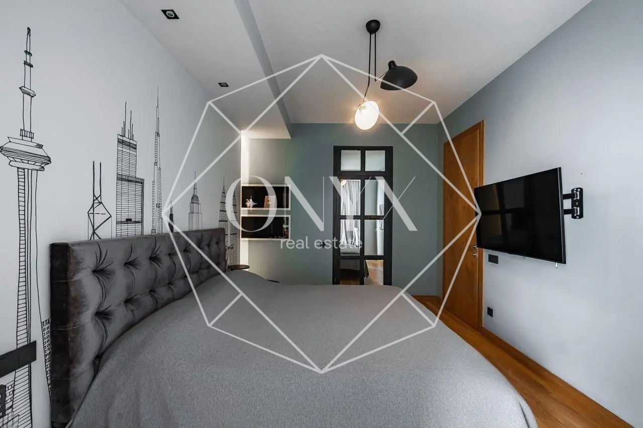 Изображение 12