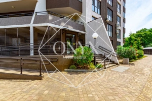 Изображение 52