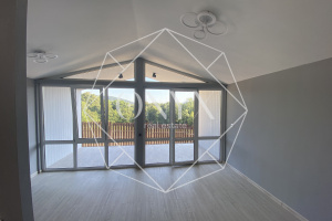 Изображение 15