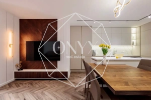 Изображение 20