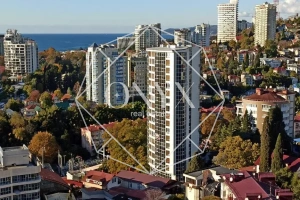 Изображение 24