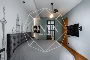 Изображение 12