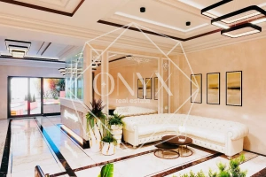 Изображение 11