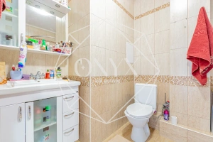 Изображение 13