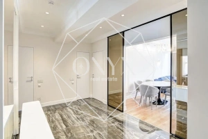 Изображение 33