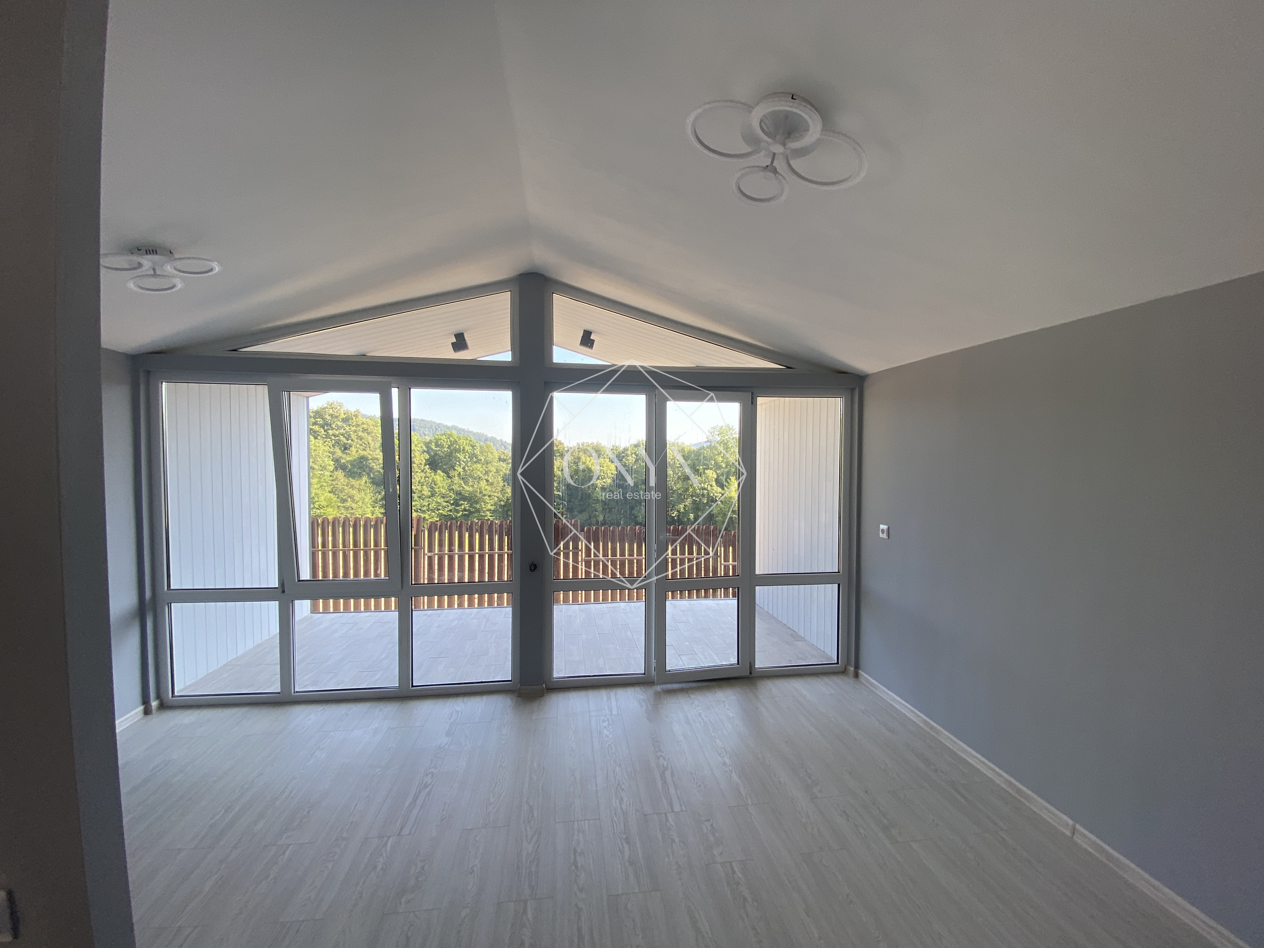 Изображение 15