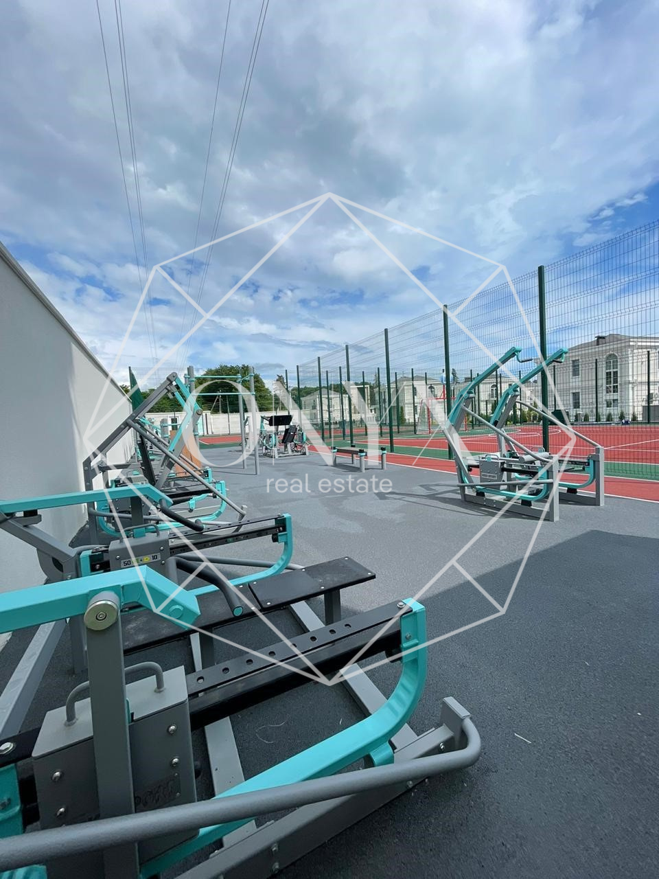 Изображение 13