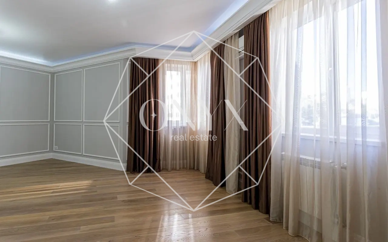 Изображение 10