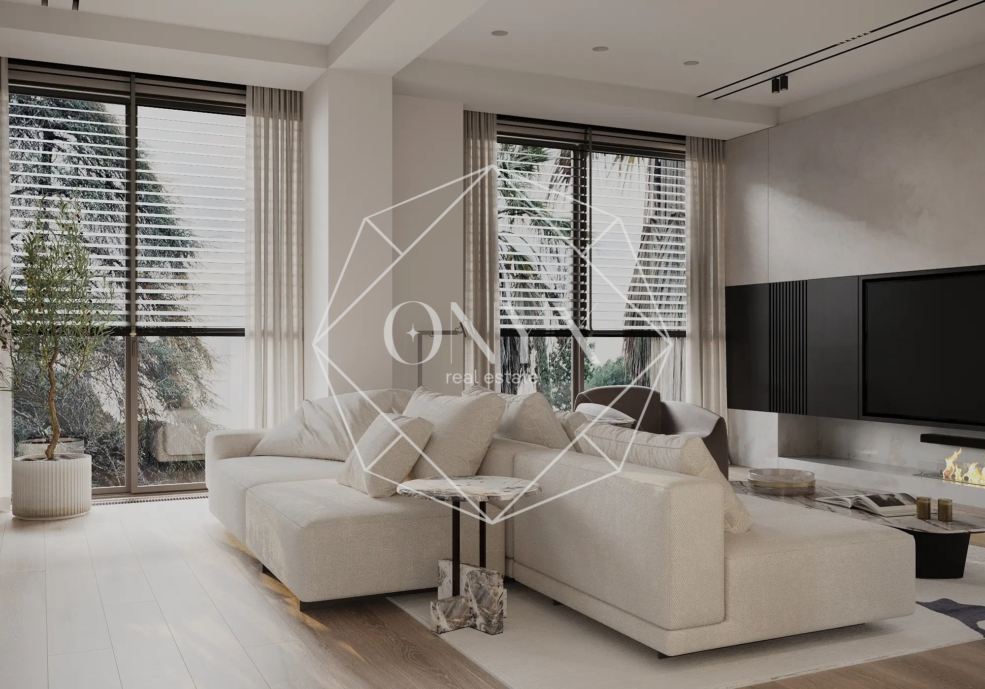 Изображение 32