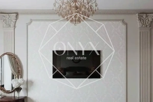 Изображение 14