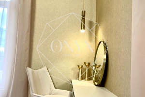 Изображение 10