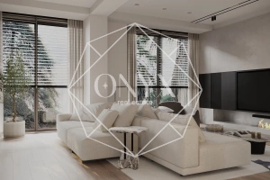 Изображение 32