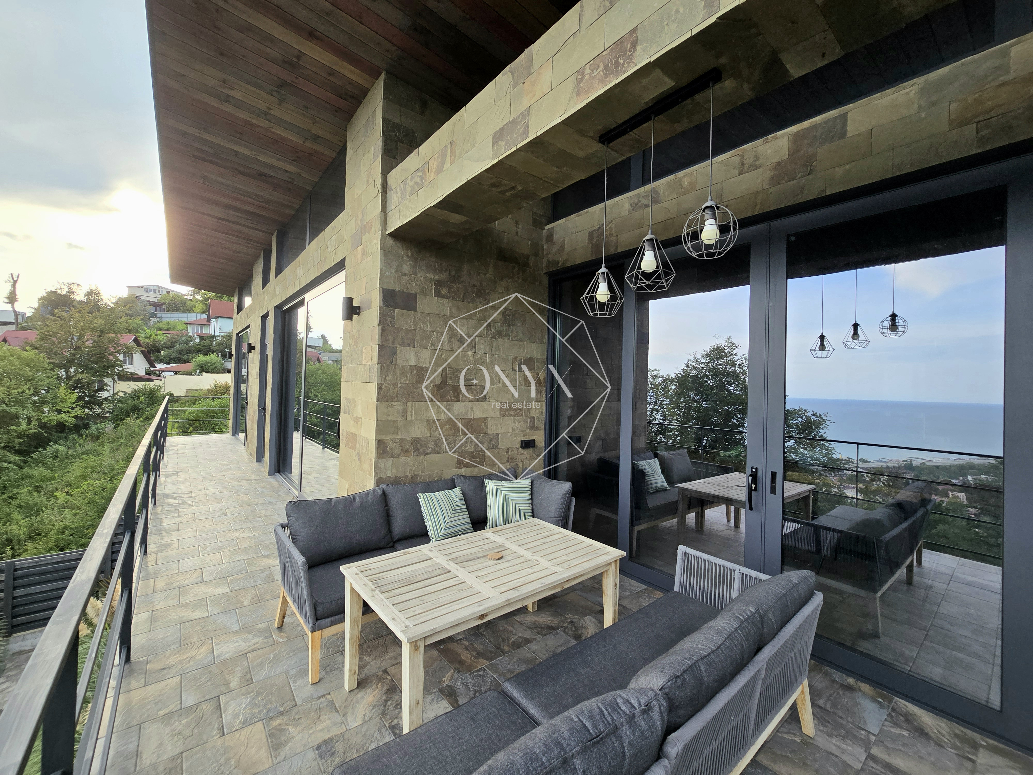 Изображение 11