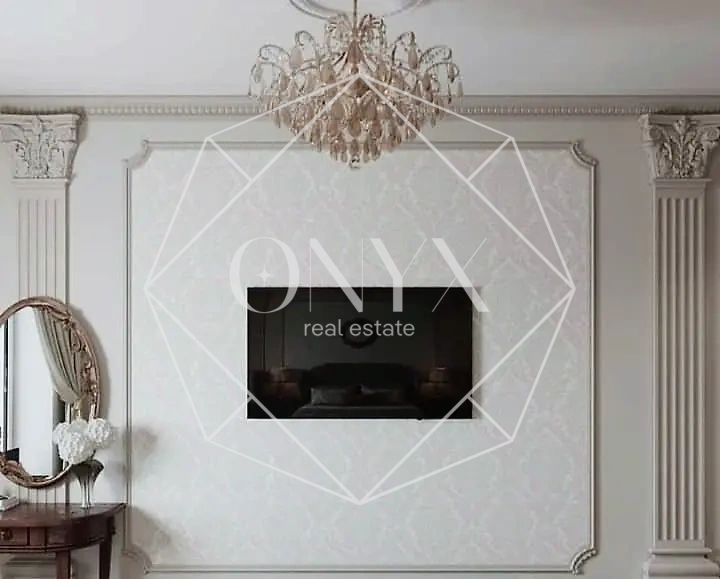 Изображение 14