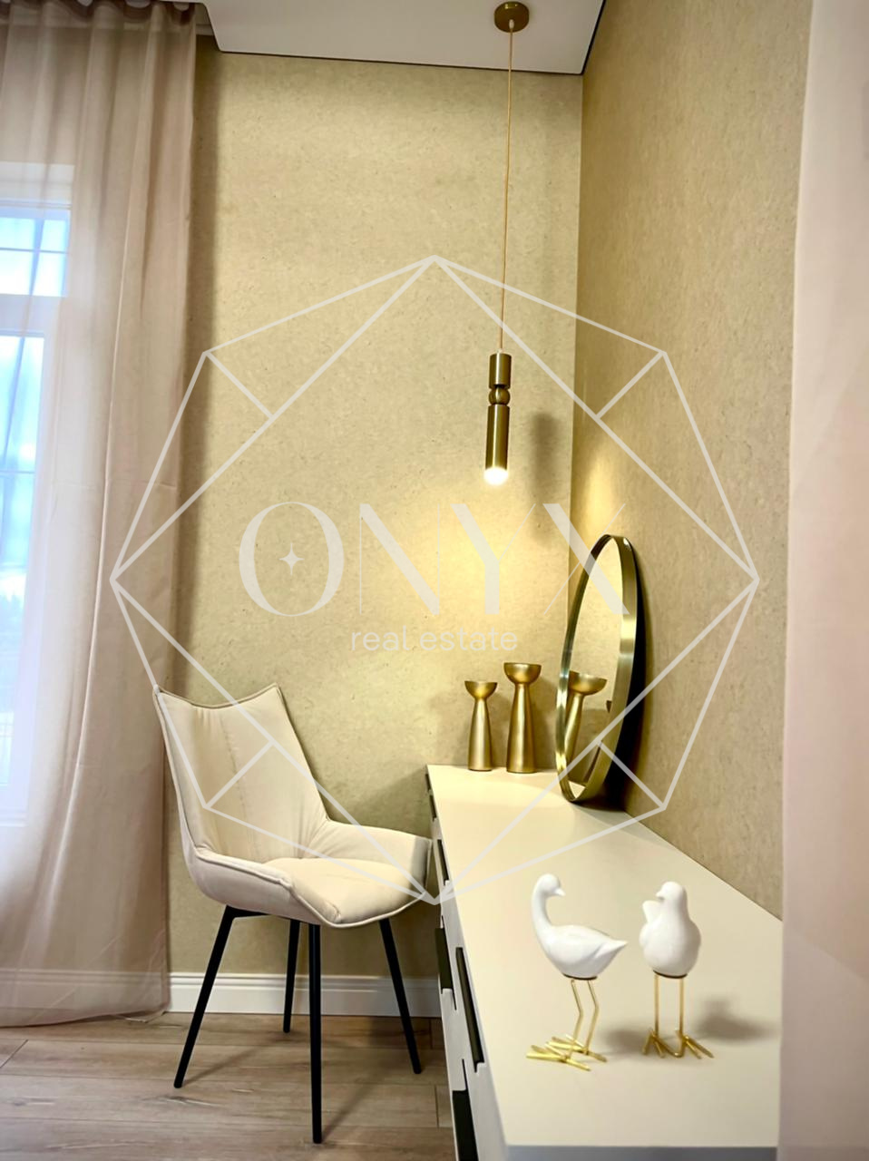 Изображение 10