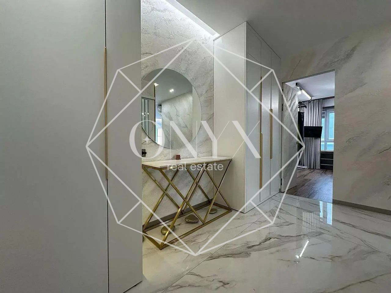 Изображение 23