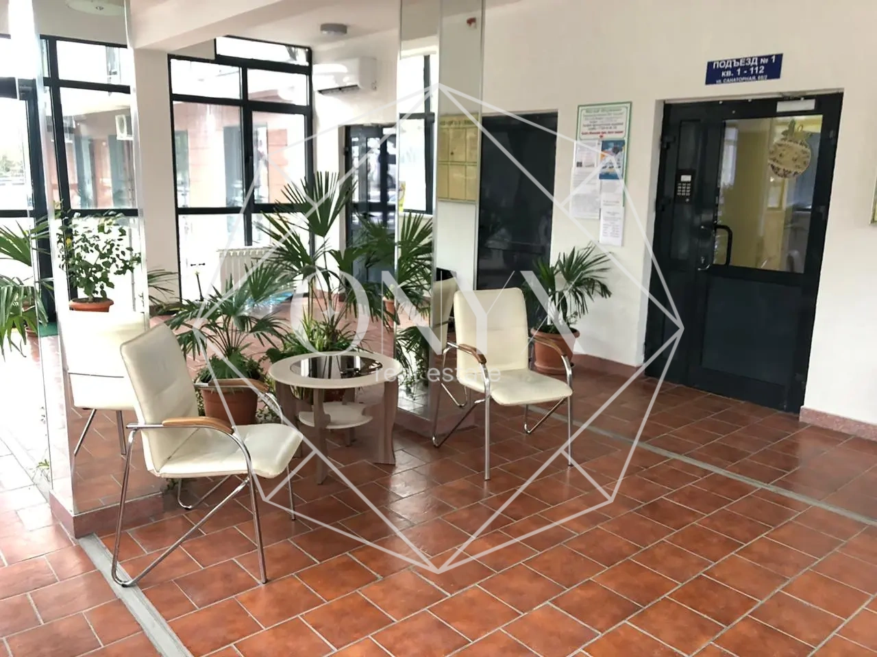 Изображение 21