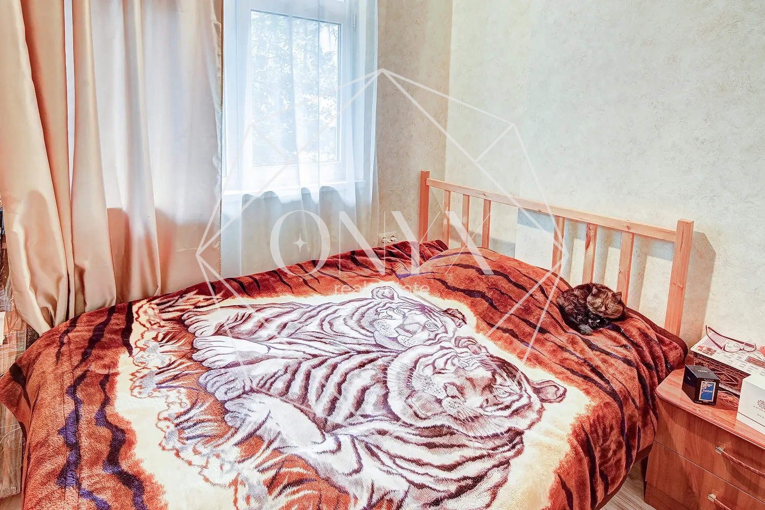 Изображение 8