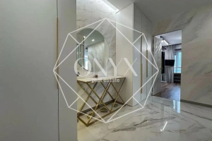 Изображение 23