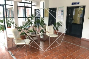 Изображение 21