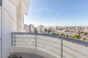 Изображение 29