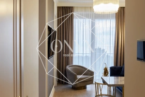 Изображение 27