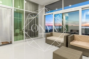 Изображение 69