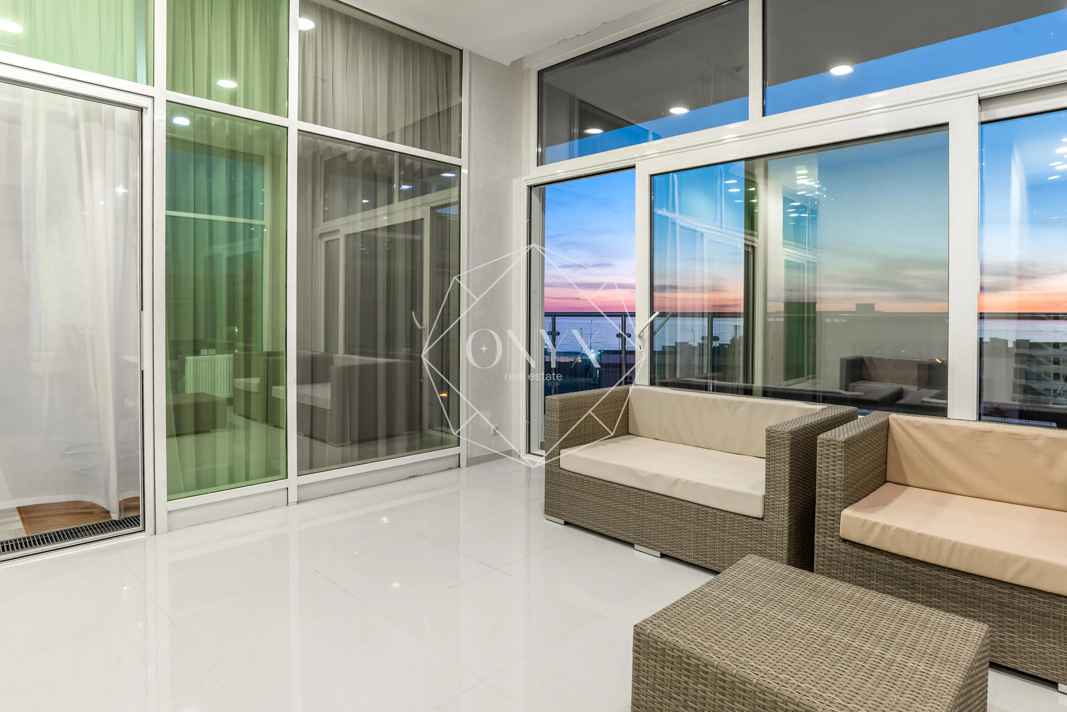 Изображение 69