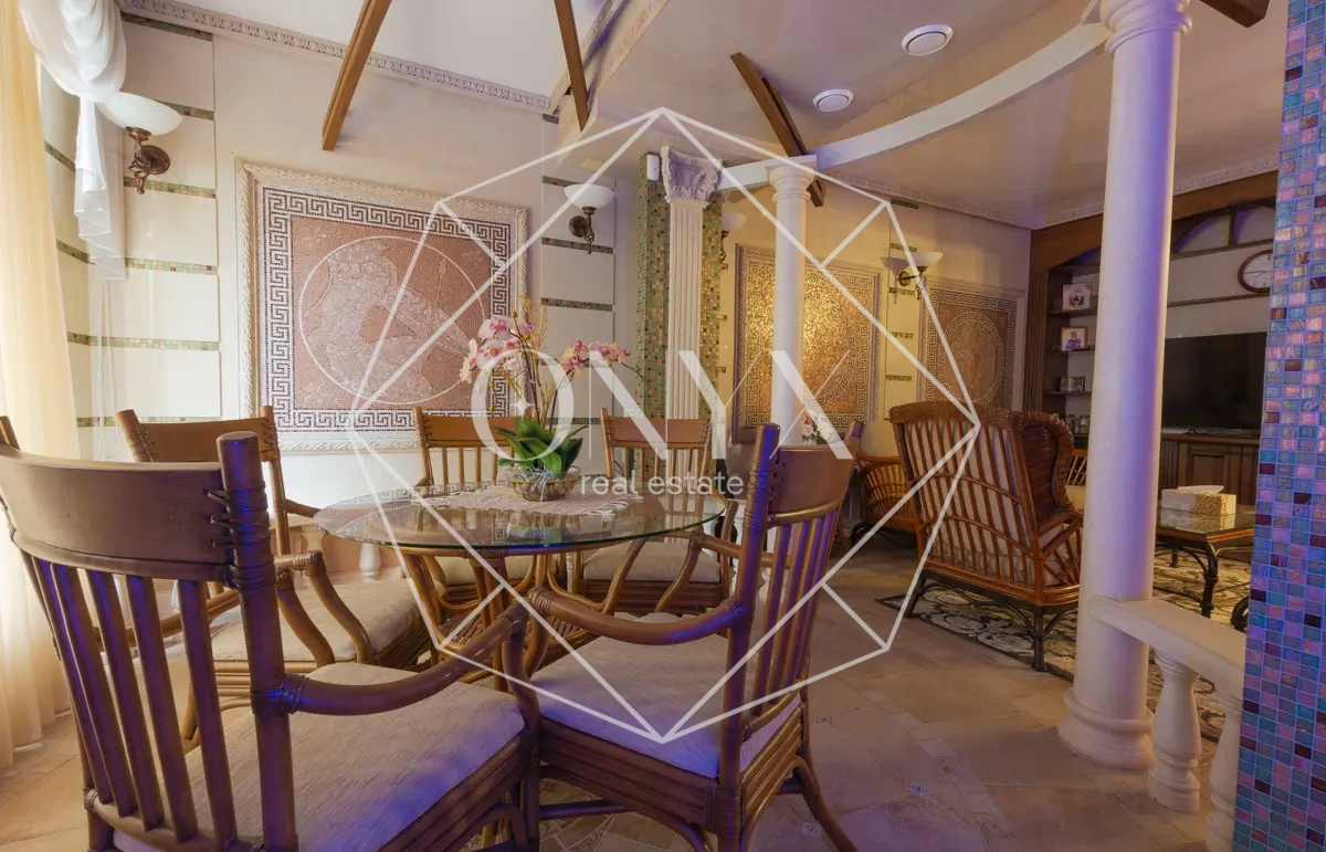 Изображение 31