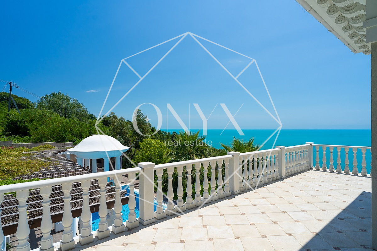 Изображение 26