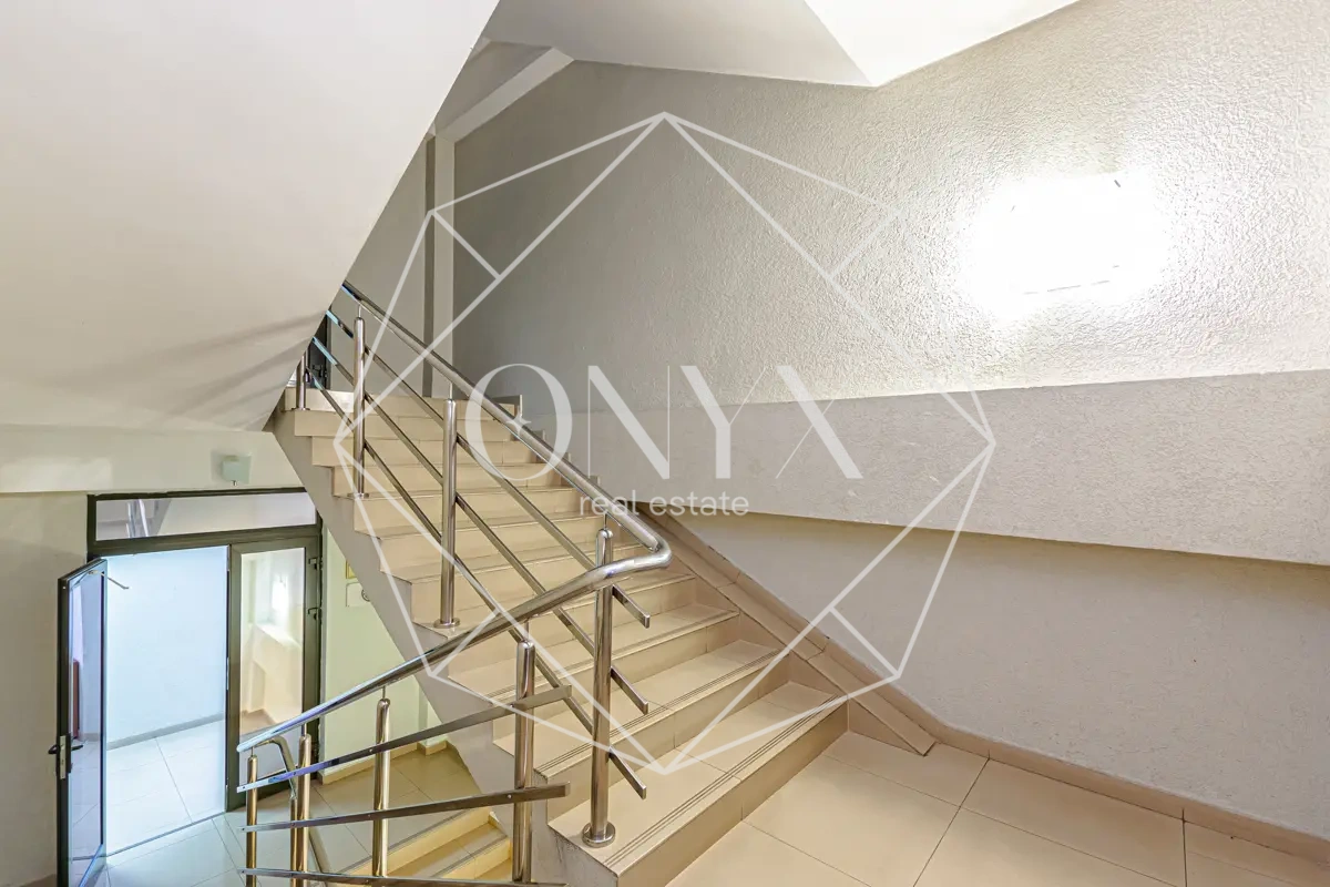 Изображение 10