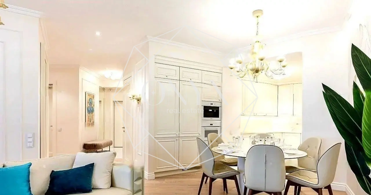 Изображение 9