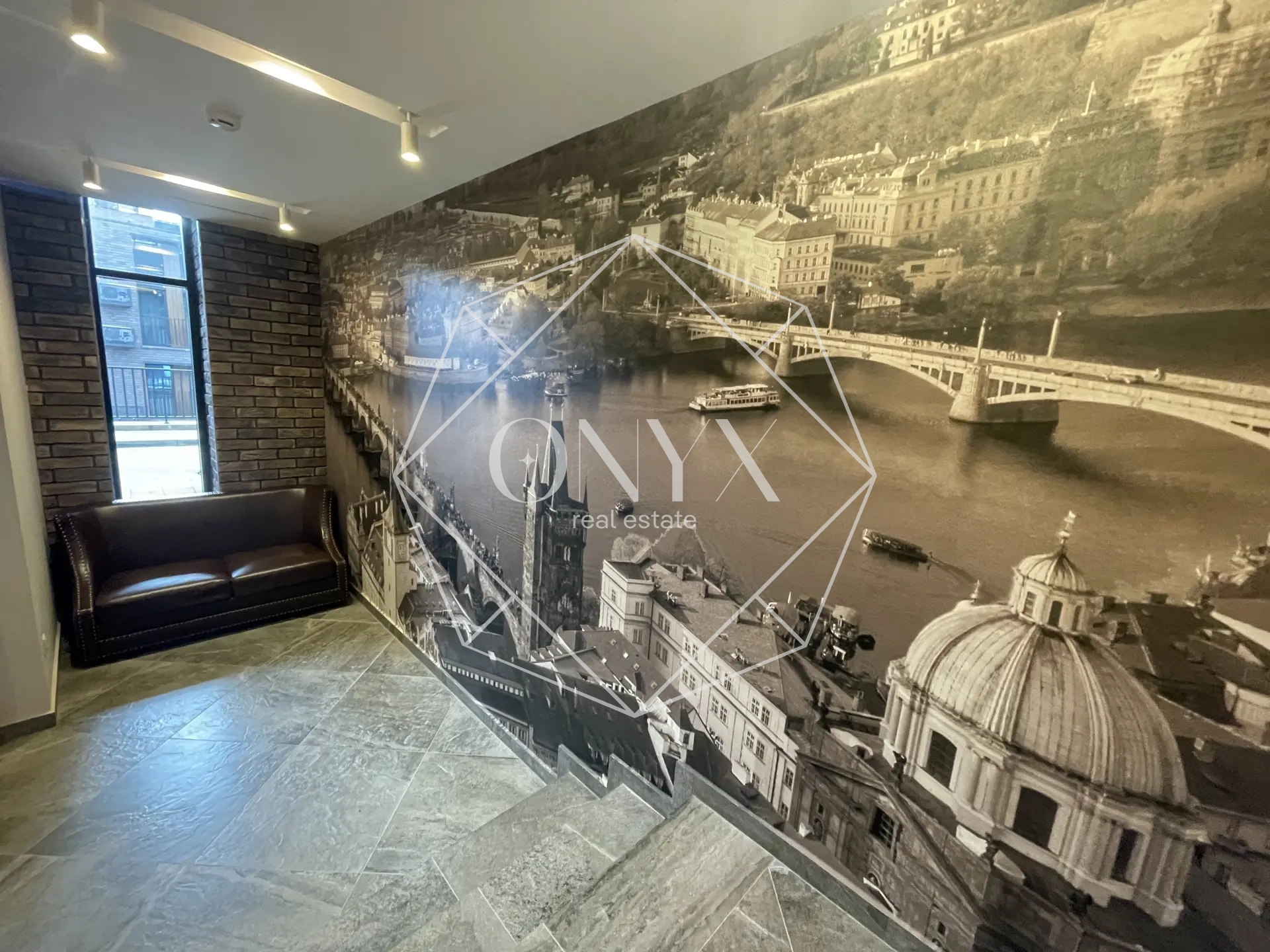 Изображение 24