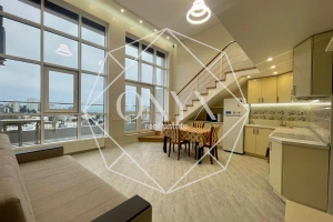 Изображение 10