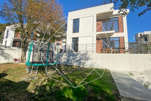 Изображение 20