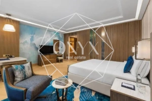 Изображение 8