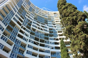 Изображение 11