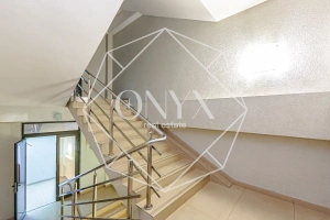 Изображение 10