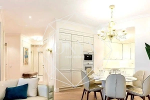 Изображение 9